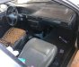 Mazda 323 1996 - Bán Mazda 323 sản xuất 1996, màu bạc, nhập khẩu nguyên chiếc