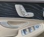 Mercedes-Benz GLC-Class 2018 - Cần bán lại chiếc xe Mercedes Benz GLC 300 4Matic, sản xuất 2018, màu trắng