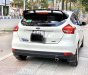 Ford Focus 2019 - Cần bán lại xe Ford Focus Trend 1.5 Turbo sản xuất 2019, màu trắng