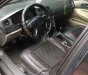 Honda Accord 1995 - Cần bán lại xe Honda Accord năm 1995, màu đen, nhập khẩu nguyên chiếc