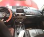 Mazda 3 2019 - Cần bán xe Mazda 3 FL AT sản xuất 2019, màu đỏ