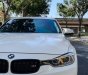 BMW 3 Series 2014 - Cần bán xe BMW 3 Series sản xuất 2014, màu trắng, nhập khẩu nguyên chiếc giá cạnh tranh