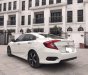 Honda Civic 2017 - Bán ô tô Honda Civic đời 2017, màu trắng, nhập khẩu, 740tr