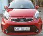 Kia Morning    2016 - Cần bán Kia Morning sản xuất 2016, 260 triệu