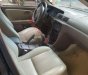 Toyota Camry 2002 - Bán Toyota Camry sản xuất 2002, màu xanh lam