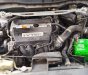 Honda Accord 2007 - Bán ô tô Honda Accord sản xuất năm 2007, màu bạc, nhập khẩu nguyên chiếc