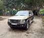 Ford Ranger   2005 - Bán ô tô Ford Ranger năm sản xuất 2005, hai màu