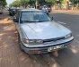 Honda Accord      1986 - Bán xe Honda Accord đời 1986, xe nhập, giá 35tr