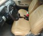 Mazda 323   2000 - Cần bán xe Mazda 323 năm 2000, hai màu trắng đen  