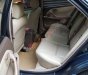 Toyota Camry 2002 - Bán Toyota Camry sản xuất 2002, màu xanh lam