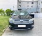 Toyota Highlander  2.7 SE 2011 - Cần bán xe Toyota Highlander 2.7 SE đời 2011, màu đen, nhập khẩu Mỹ