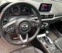 Mazda 3 2018 - Bán Mazda 3 sản xuất 2018, giá tốt