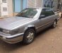 Nissan Bluebird     1991 - Bán ô tô Nissan Bluebird đời 1991, nhập khẩu