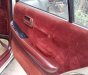 Toyota Cressida 1993 - Xe Toyota Cressida sản xuất năm 1993, màu bạc, 85tr