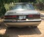 Toyota Corona 1990 - Bán ô tô Toyota Corona 1990 số sàn đời 1990, giá chỉ 55 triệu