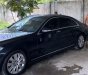 Mercedes-Benz S class 2016 - Cần bán gấp Mercedes S4000 đời 2016, màu đen, nhập khẩu nguyên chiếc