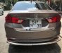 Honda City 2015 - Bán Honda City sản xuất 2015, giá 420tr