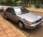 Nissan Bluebird     1991 - Bán ô tô Nissan Bluebird đời 1991, nhập khẩu