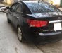 Kia Forte     2012 - Bán Kia Forte năm sản xuất 2012