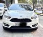 Ford Focus 2019 - Cần bán lại xe Ford Focus Trend 1.5 Turbo sản xuất 2019, màu trắng