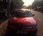 Mazda 626 1996 - Bán Mazda 626 sản xuất năm 1996, 95 triệu