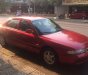 Mazda 626 1996 - Bán Mazda 626 sản xuất năm 1996, 95 triệu