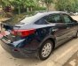 Mazda 3 2018 - Bán Mazda 3 sản xuất 2018, giá tốt