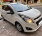 Chevrolet Spark 2015 - Cần bán Chevrolet Spark sản xuất 2015, màu trắng 