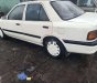 Mazda 323   1996 - Cần bán xe Mazda 323 1996