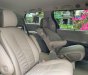 Toyota Sienna 2010 - Cần bán gấp Toyota Sienna đời 2010, màu trắng, nhập khẩu nguyên chiếc