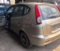 Chevrolet Vivant      2009 - Cần bán Chevrolet Vivant sản xuất năm 2009