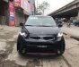 Kia Morning 2016 - Cần bán Kia Morning đời 2016, màu đen