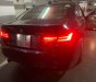 BMW 3 Series 2013 - Cần bán lại xe BMW 3 Series đời 2013 chính chủ, giá 730tr