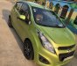 Chevrolet Spark   2015 - Bán Chevrolet Spark đời 2015 giá cạnh tranh