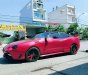 Toyota Celica 1995 - Bán xe Toyota Celica năm 1995, xe nhập, giá tốt