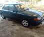 Mazda 323   1992 - Bán Mazda 323 năm 1992, nhập khẩu nguyên chiếc giá cạnh tranh