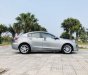 Mazda 3  S   2014 - Bán ô tô Mazda 3 S năm 2014, màu bạc, 435 triệu