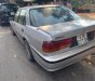 Honda Accord      1986 - Bán xe Honda Accord đời 1986, xe nhập, giá 35tr