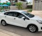 Kia Rio 2016 - Cần bán xe Kia Rio đời 2016, màu trắng, nhập khẩu nguyên chiếc