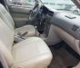 Toyota Corolla 2000 - Bán ô tô Toyota Corolla đời 2000, màu đen giá cạnh tranh