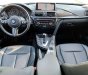 BMW 3 Series 2014 - Cần bán xe BMW 3 Series sản xuất 2014, màu trắng, nhập khẩu nguyên chiếc giá cạnh tranh