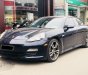 Porsche Panamera 2011 - Bán xe Porsche Panamera 3.6 sản xuất năm 2011, nhập khẩu nguyên chiếc