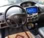 Toyota Vios 2005 - Cần bán lại xe Toyota Vios năm 2005, màu bạc xe gia đình, giá tốt