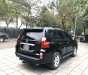 Lexus GX 460 2009 - Bán Lexus GX 460 sản xuất năm 2009, màu đen, nhập khẩu nguyên chiếc