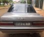 Nissan Bluebird     1991 - Bán ô tô Nissan Bluebird đời 1991, nhập khẩu