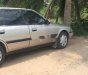 Toyota Corona 1990 - Bán ô tô Toyota Corona 1990 số sàn đời 1990, giá chỉ 55 triệu