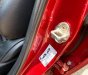 Mazda 2 2017 - Xe Mazda 2 sản xuất năm 2017, màu đỏ, 450tr