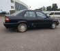 Toyota Corolla 2000 - Bán ô tô Toyota Corolla đời 2000, màu đen giá cạnh tranh