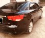 Kia Forte     2012 - Bán Kia Forte năm sản xuất 2012