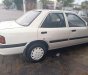 Mazda 323   1996 - Cần bán xe Mazda 323 1996